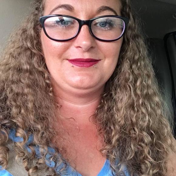stephaniel1988